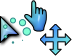 cursor set teaser