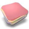 memory game icon