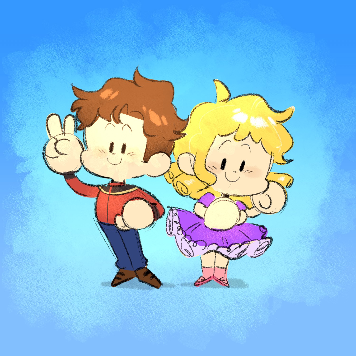 rsrc/Saidon-CarlEmma.jpg image