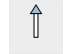 Perfectly centered cursor hotspots thumbnail